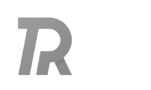 Device Of P R Device mark 5453280 Trademark
