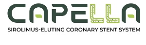 Capella Device mark 5452921 Trademark
