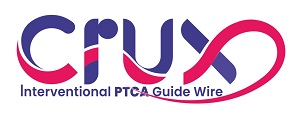 Crux Device mark 5452923 Trademark