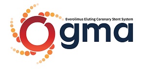 Ogma Device mark 5452924 Trademark