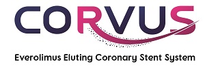 Corvus Device mark 5452922 Trademark