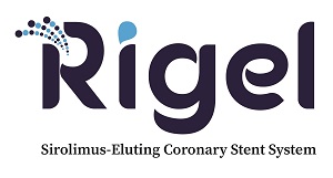 Rigel Device mark 5452926 Trademark