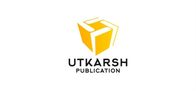 Utkarsh Publication Device mark 5452601 Trademark
