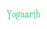 Yogaarth Device mark 5451636 Trademark