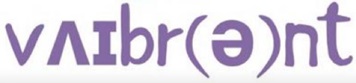 Vaibr(e)nt Device mark 5448659 Trademark