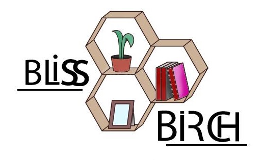 Bliss And Birch Device mark 5451652 Trademark