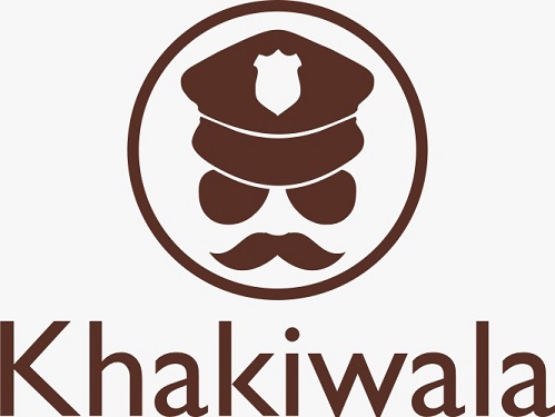 Khakhiwala Device mark 5452156 Trademark