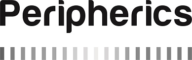 Peripherics Device mark 5452943 Trademark