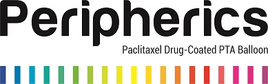 Peripherics Device mark 5452942 Trademark