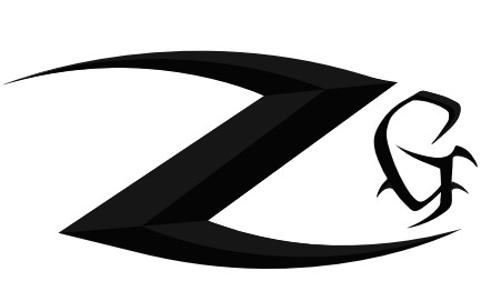Device Mark Device mark 5452960 Trademark
