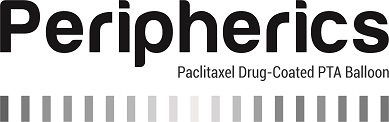 Peripherics Device mark 5452944 Trademark