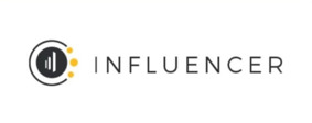 Influencer Device mark 5452659 Trademark