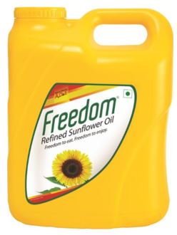 Freedom Leaf Device mark 5448720 Trademark