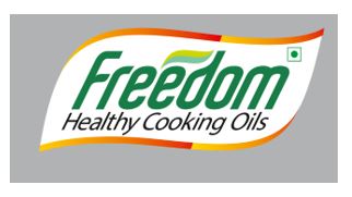 Freedom Leaf Healthy Cooking Oil Device mark 5448723 Trademark