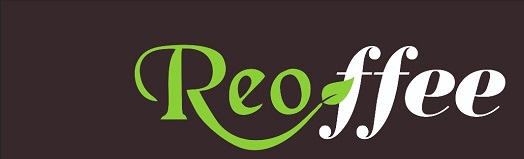 Reoffee Device mark 5453062 Trademark