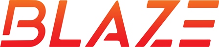 Blaze Device mark 5453063 Trademark