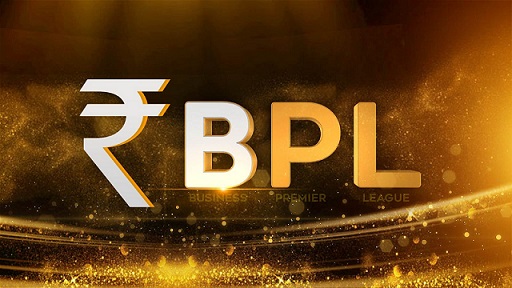 Bpl Device mark 5454787 Trademark