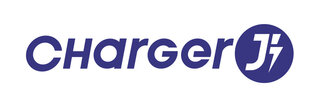 Chargerji Device mark 5453812 Trademark