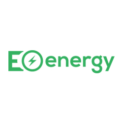 Eo Energy Device mark 5454338 Trademark