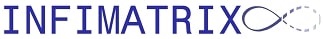 Infimatrix Device mark 5454364 Trademark