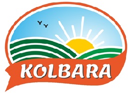 Kolbara Device mark 5455259 Trademark
