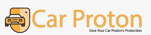Car Proton Device mark 5453904 Trademark