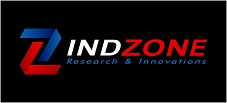 Indzone Device mark 5455276 Trademark