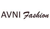 Avni Fashion Device mark 5453192 Trademark