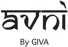 Avni By Giva Device mark 5453186 Trademark