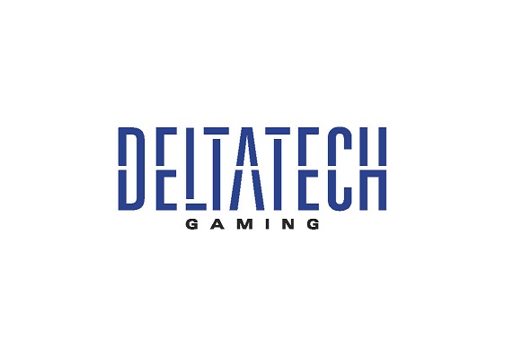 Deltatech Gaming Device mark 5453226 Trademark