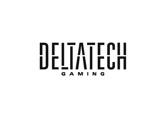 Deltatech Gaming Device mark 5453233 Trademark