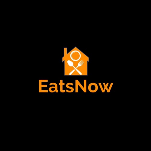 Eatsnow Device mark 5455312 Trademark