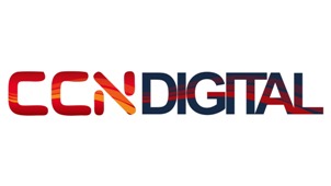 Ccn Digital Device mark 5455319 Trademark