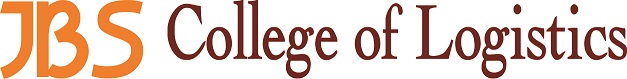 Jbs College Of Logistics Device mark 5453647 Trademark