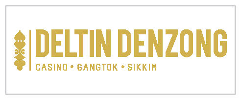 Deltin Denzong Device mark 5454925 Trademark