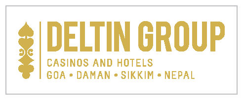 Deltin Group Device mark 5454937 Trademark