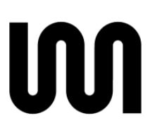 Device Device mark 5455746 Trademark
