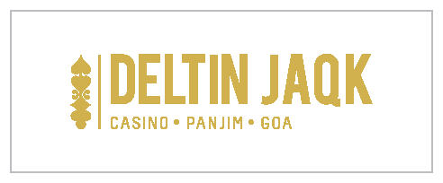 Deltin Jaqk Device mark 5454954 Trademark