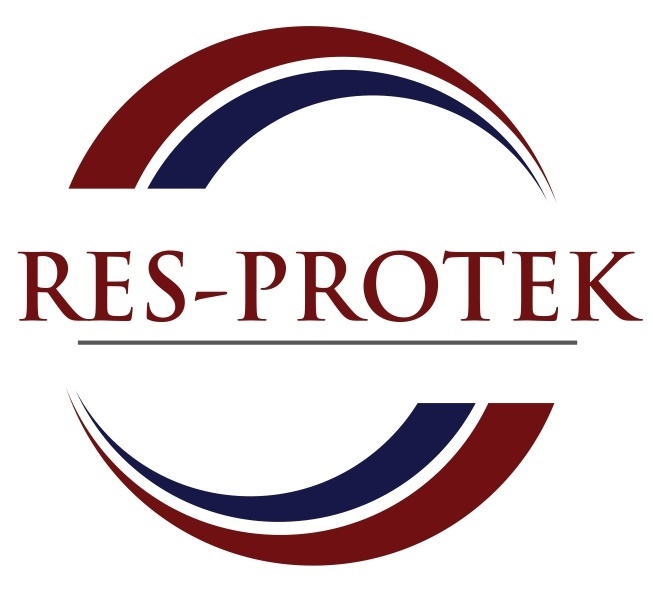 Res-protek Device mark 5455769 Trademark