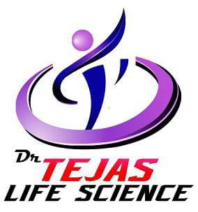 Dr Tejas Life Science Device mark 5453694 Trademark
