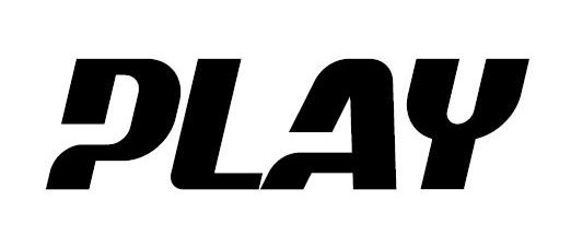 Play Device mark 5455772 Trademark