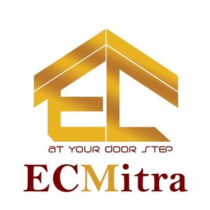 Ecmitra Device mark 5453722 Trademark