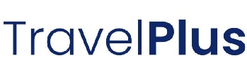 Travel Plus Device mark 5455031 Trademark