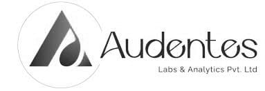 Audentes Labs & Analytics Pvt. Ltd. Device mark 5455858 Trademark