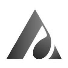 A Device mark 5455857 Trademark