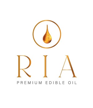 Ria Device mark 5455467 Trademark