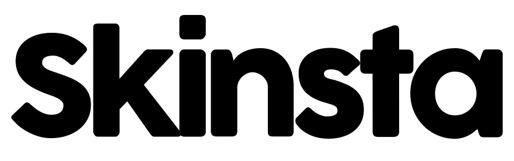 Skinsta Device mark 5454613 Trademark