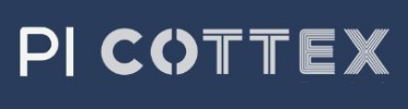 Pi Cottex Device mark 5455426 Trademark
