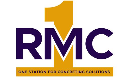1 Rmc Device mark 5455093 Trademark