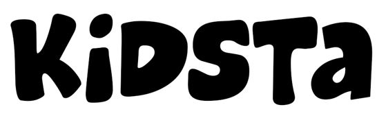 Kidsta Device mark 5454620 Trademark